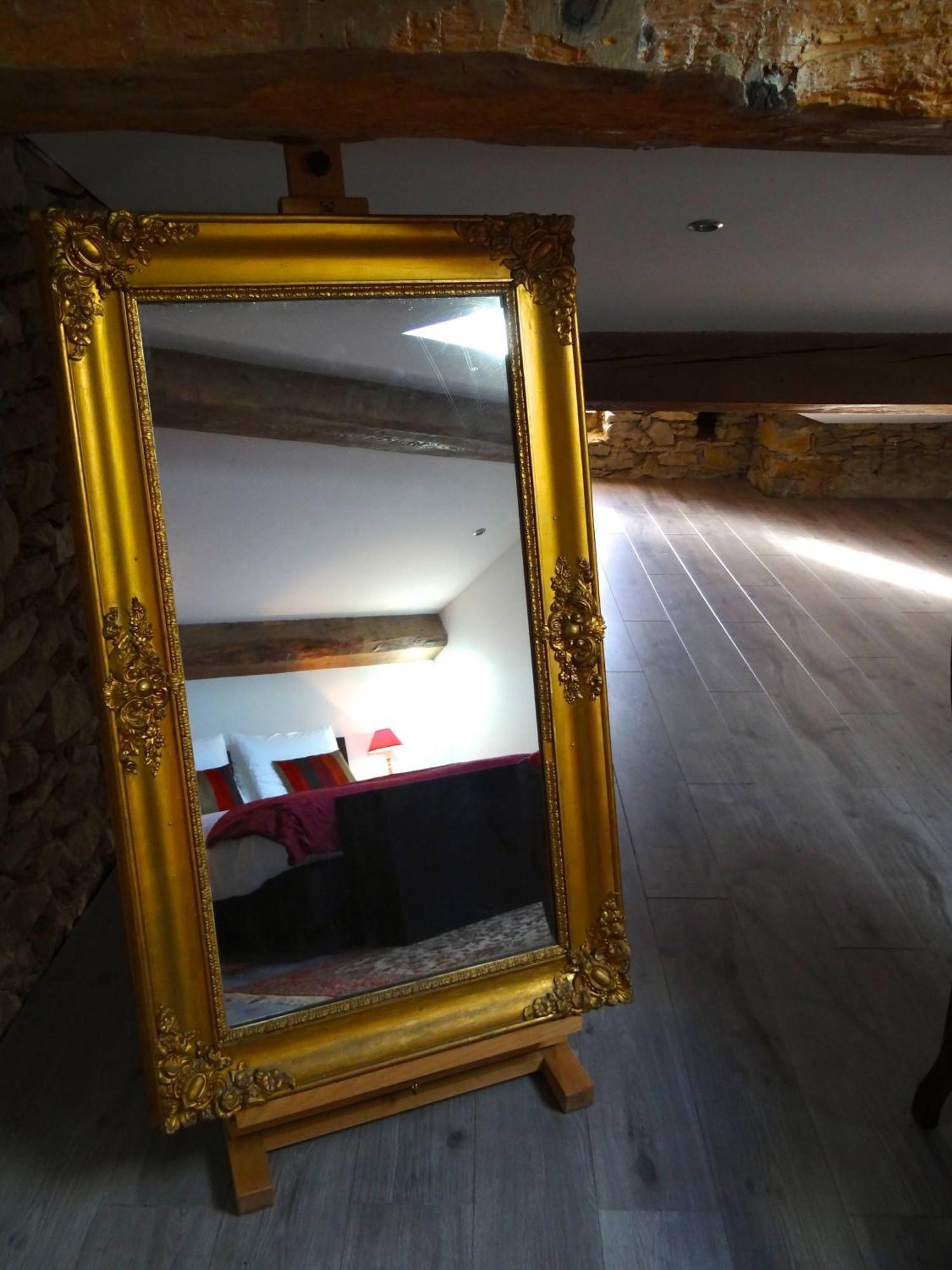 Bed&Breakfast L'Orangerie Carcassonne Exterior foto
